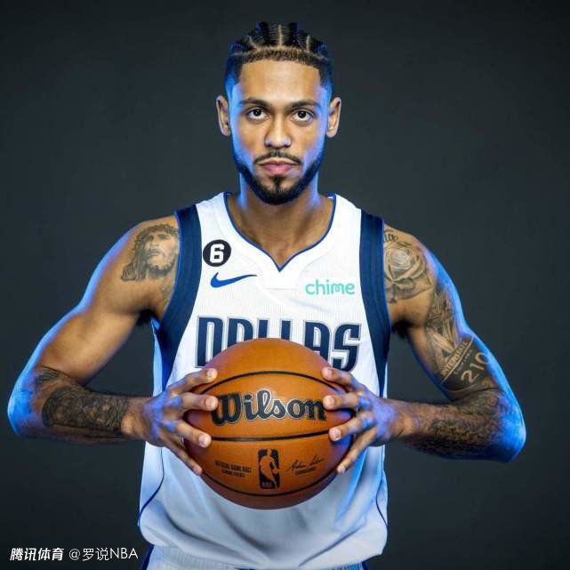 91亚洲导航深夜福利
